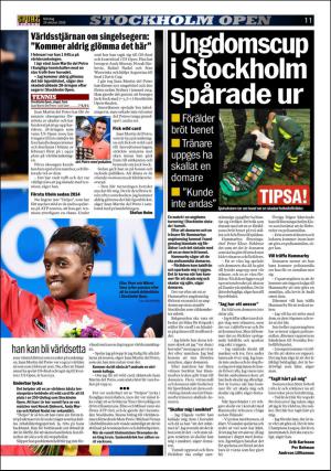 aftonbladet_3x_sport-20161024_000_00_00_011.pdf