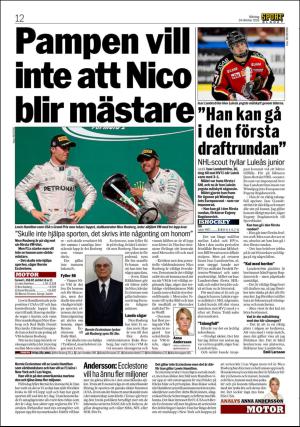 aftonbladet_3x_sport-20161024_000_00_00_012.pdf