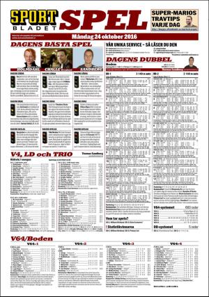 aftonbladet_3x_sport-20161024_000_00_00_014.pdf