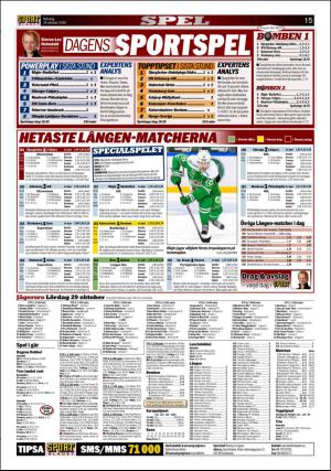 aftonbladet_3x_sport-20161024_000_00_00_015.pdf
