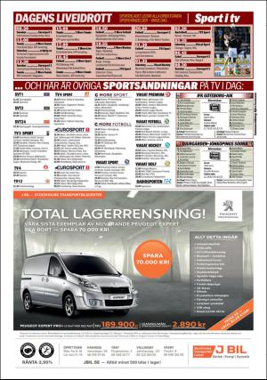 aftonbladet_3x_sport-20161024_000_00_00_016.pdf
