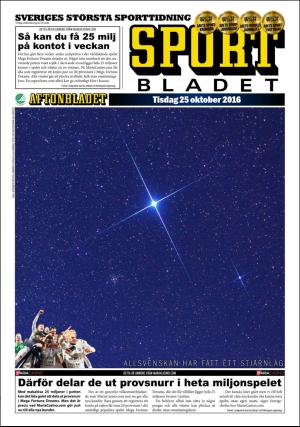 aftonbladet_3x_sport-20161025_000_00_00.pdf