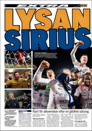 aftonbladet_3x_sport-20161025_000_00_00_002.pdf
