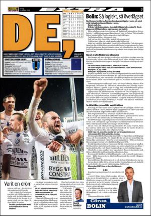 aftonbladet_3x_sport-20161025_000_00_00_003.pdf