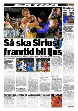 aftonbladet_3x_sport-20161025_000_00_00_004.pdf