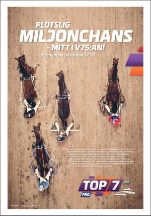 aftonbladet_3x_sport-20161025_000_00_00_005.pdf