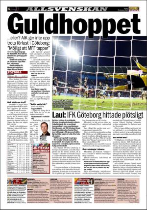 aftonbladet_3x_sport-20161025_000_00_00_006.pdf