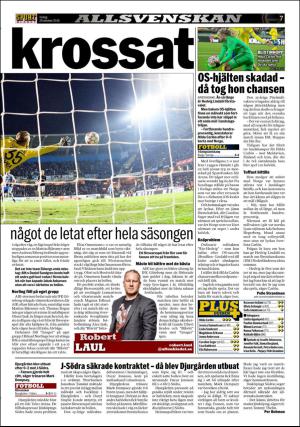 aftonbladet_3x_sport-20161025_000_00_00_007.pdf