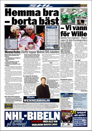 aftonbladet_3x_sport-20161025_000_00_00_008.pdf