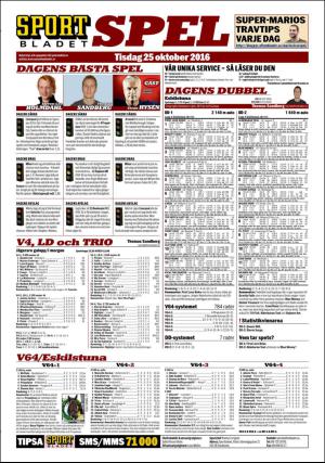aftonbladet_3x_sport-20161025_000_00_00_009.pdf