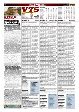aftonbladet_3x_sport-20161025_000_00_00_010.pdf
