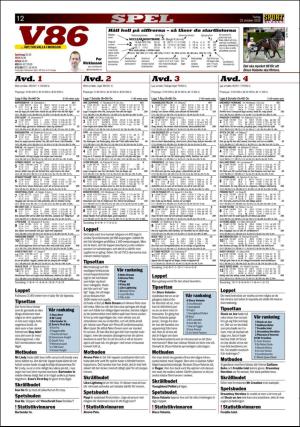 aftonbladet_3x_sport-20161025_000_00_00_012.pdf