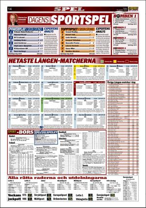 aftonbladet_3x_sport-20161025_000_00_00_014.pdf