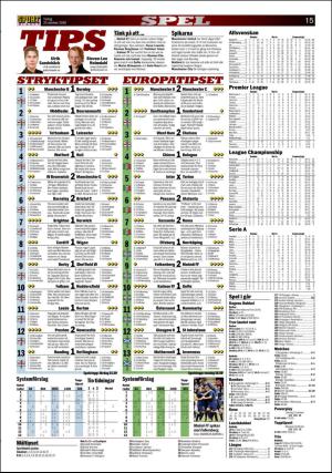 aftonbladet_3x_sport-20161025_000_00_00_015.pdf