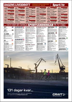 aftonbladet_3x_sport-20161025_000_00_00_016.pdf