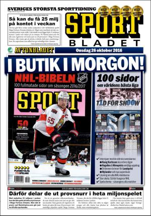 aftonbladet_3x_sport-20161026_000_00_00.pdf