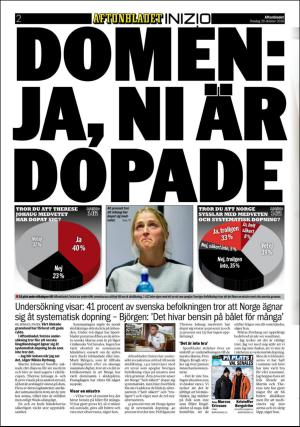 aftonbladet_3x_sport-20161026_000_00_00_002.pdf