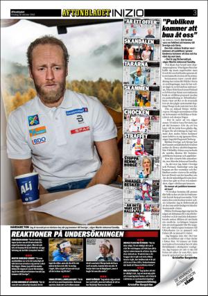 aftonbladet_3x_sport-20161026_000_00_00_003.pdf