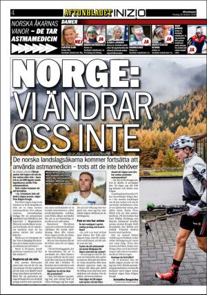 aftonbladet_3x_sport-20161026_000_00_00_004.pdf