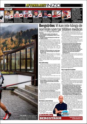 aftonbladet_3x_sport-20161026_000_00_00_005.pdf