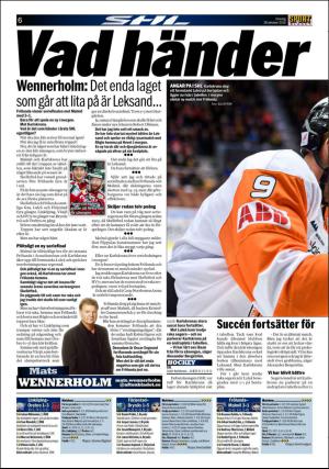 aftonbladet_3x_sport-20161026_000_00_00_006.pdf