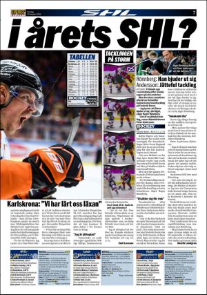 aftonbladet_3x_sport-20161026_000_00_00_007.pdf