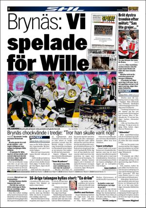 aftonbladet_3x_sport-20161026_000_00_00_008.pdf