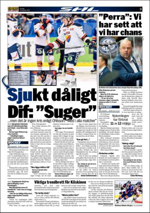 aftonbladet_3x_sport-20161026_000_00_00_009.pdf