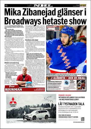 aftonbladet_3x_sport-20161026_000_00_00_010.pdf