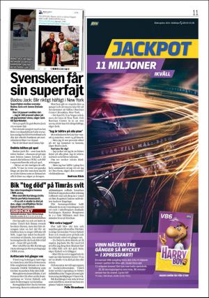 aftonbladet_3x_sport-20161026_000_00_00_011.pdf