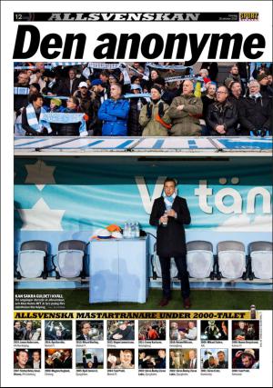 aftonbladet_3x_sport-20161026_000_00_00_012.pdf