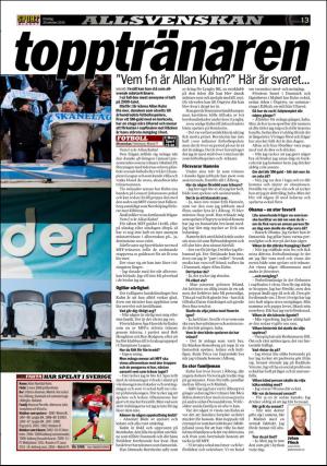 aftonbladet_3x_sport-20161026_000_00_00_013.pdf