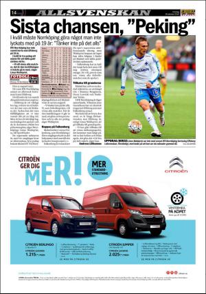 aftonbladet_3x_sport-20161026_000_00_00_014.pdf