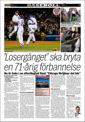 aftonbladet_3x_sport-20161026_000_00_00_015.pdf