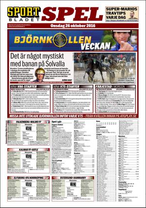 aftonbladet_3x_sport-20161026_000_00_00_016.pdf