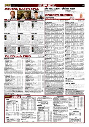aftonbladet_3x_sport-20161026_000_00_00_017.pdf