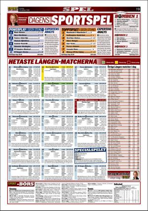 aftonbladet_3x_sport-20161026_000_00_00_019.pdf
