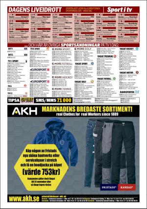 aftonbladet_3x_sport-20161026_000_00_00_020.pdf