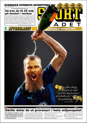 aftonbladet_3x_sport-20161027_000_00_00.pdf