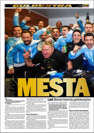 aftonbladet_3x_sport-20161027_000_00_00_002.pdf