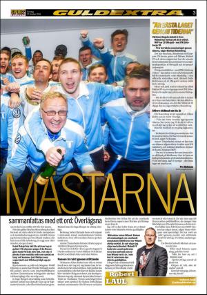 aftonbladet_3x_sport-20161027_000_00_00_003.pdf