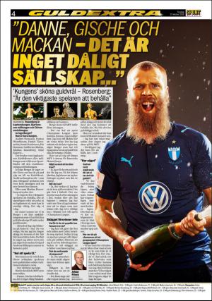 aftonbladet_3x_sport-20161027_000_00_00_004.pdf