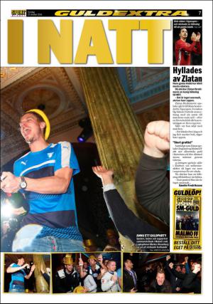 aftonbladet_3x_sport-20161027_000_00_00_007.pdf