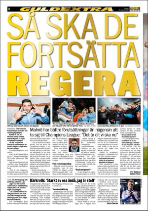 aftonbladet_3x_sport-20161027_000_00_00_008.pdf