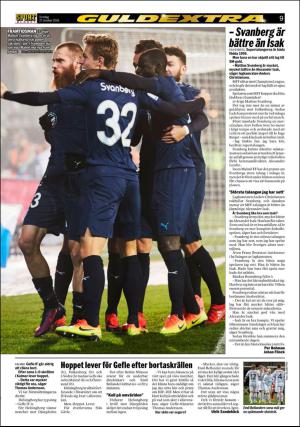 aftonbladet_3x_sport-20161027_000_00_00_009.pdf