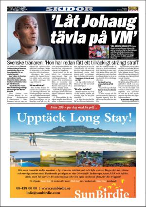 aftonbladet_3x_sport-20161027_000_00_00_010.pdf