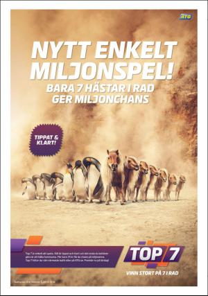 aftonbladet_3x_sport-20161027_000_00_00_012.pdf