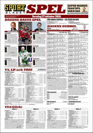 aftonbladet_3x_sport-20161027_000_00_00_013.pdf