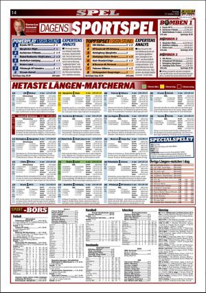 aftonbladet_3x_sport-20161027_000_00_00_014.pdf