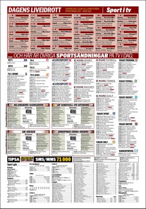 aftonbladet_3x_sport-20161027_000_00_00_015.pdf